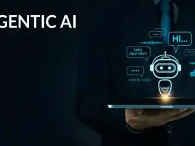 ai-agentic-building-online-certification-training-course