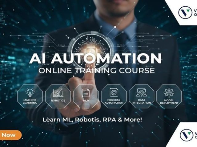 ai-automation-course-online-training-classes-from-india