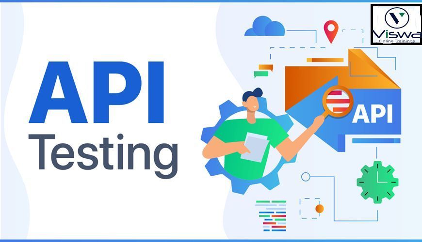 api-testing-online-certification-training-course-big-0