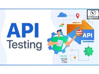api-testing-online-certification-training-course-small-0