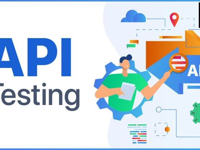 api-testing-online-certification-training-course