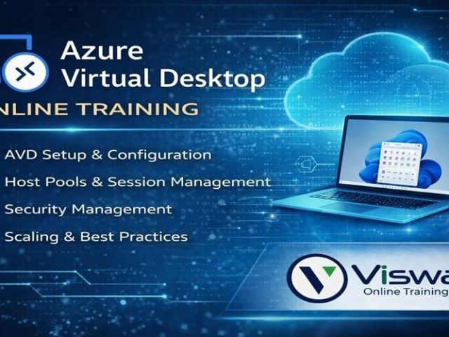 azure-virtual-desktop-course-online-training-classes-from-india