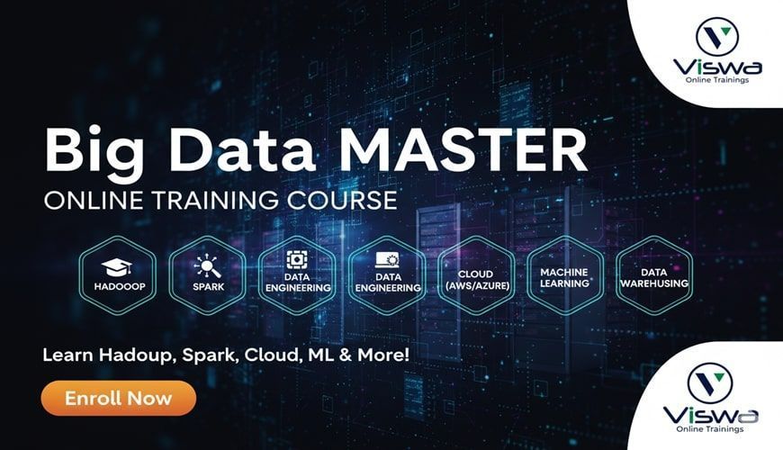 big-data-master-online-training-from-hyderabad-india-big-0