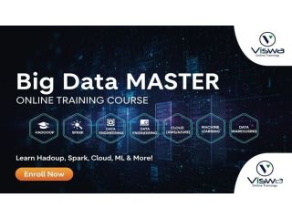 big-data-master-online-training-from-hyderabad-india-small-0
