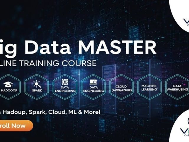 big-data-master-online-training-from-hyderabad-india