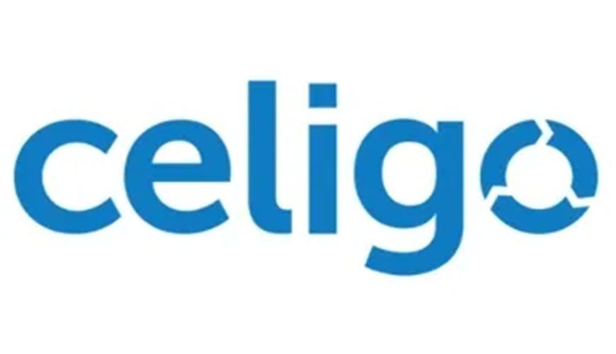 celigo-online-training-institute-from-hyderabad-india-big-0