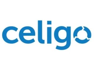 celigo-online-training-institute-from-hyderabad-india-small-0