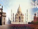 recruit-operators-from-india