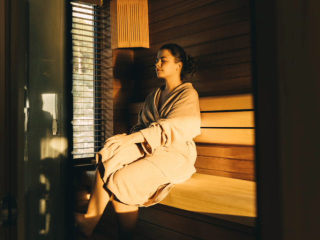 premium-infrared-sauna-experience-in-mumbai