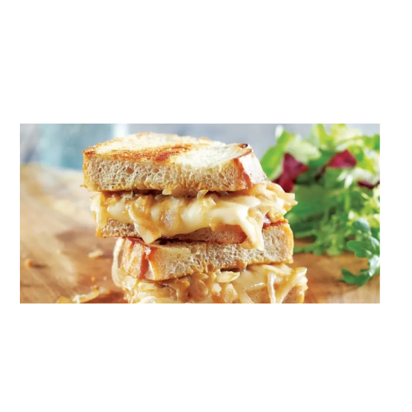 grilled-cheese-sandwich-the-crispy-melty-classic-that-never-big-0