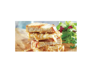grilled-cheese-sandwich-the-crispy-melty-classic-that-never-small-0