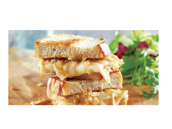 grilled-cheese-sandwich-the-crispy-melty-classic-that-never