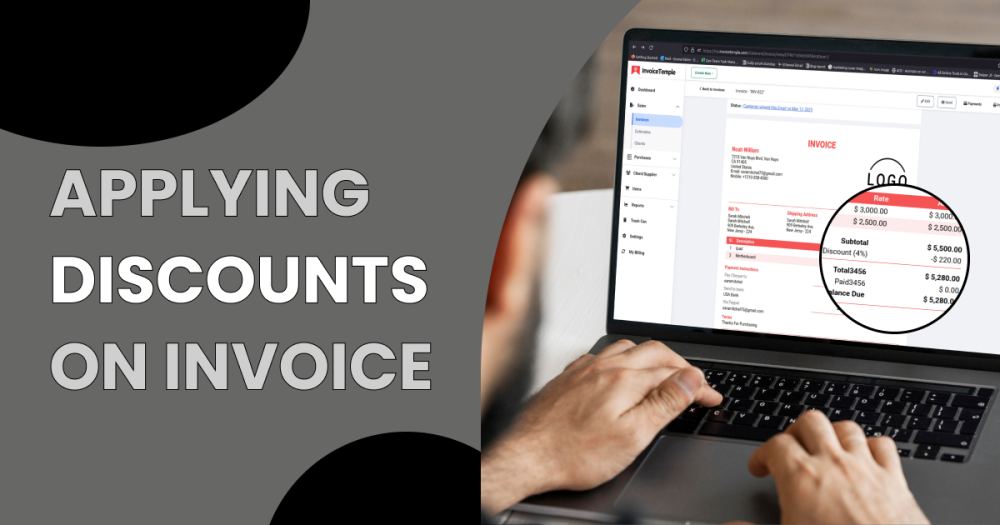 applying-discounts-on-invoices-a-step-by-step-guide-big-0