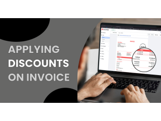 applying-discounts-on-invoices-a-step-by-step-guide-small-0