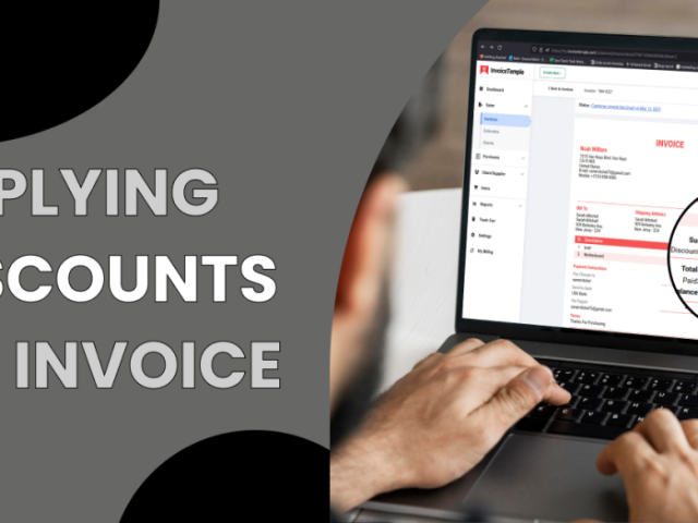 applying-discounts-on-invoices-a-step-by-step-guide