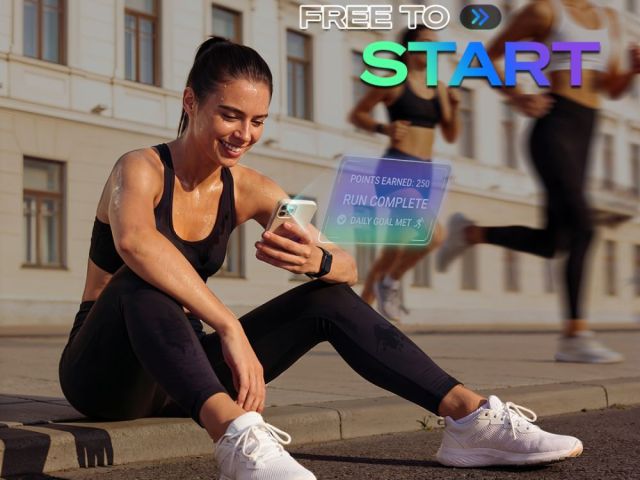 tap-move-earn-join-the-best-move-to-earn-fitness-apps