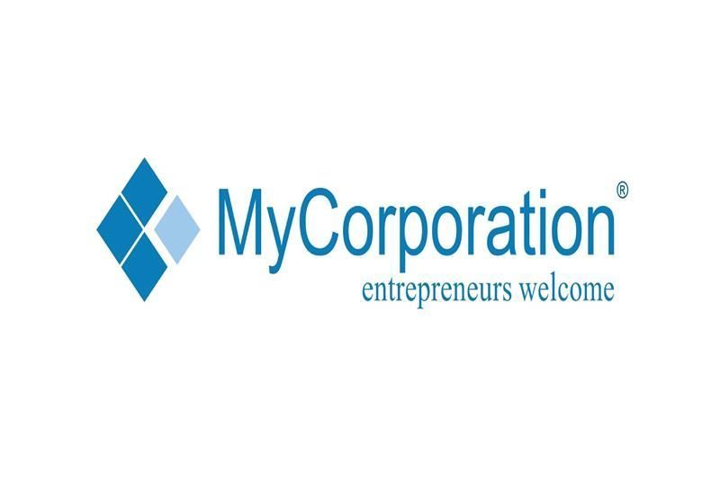 register-your-business-name-properly-big-0