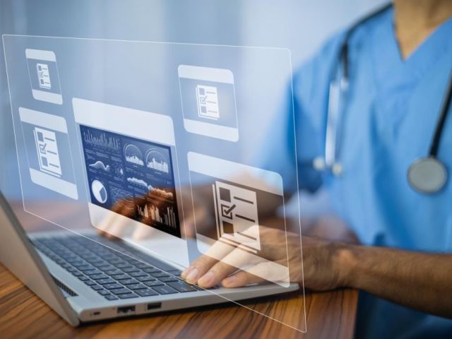 advanced-electronic-health-records-software-hart-inc