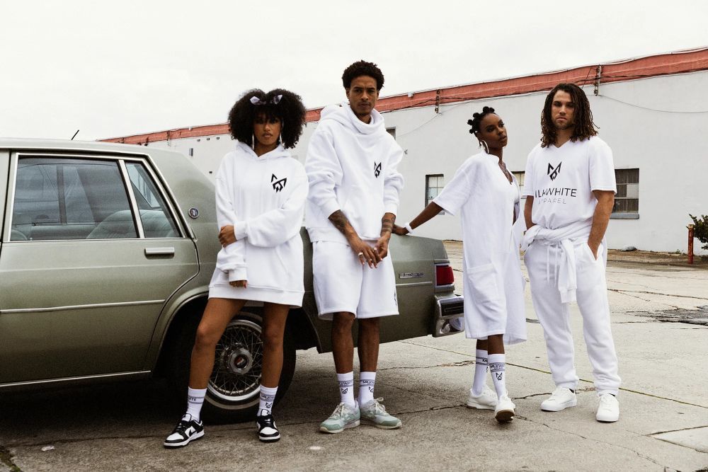 premium-white-boxer-briefs-by-milkwhite-apparel-everyday-comfort-big-0