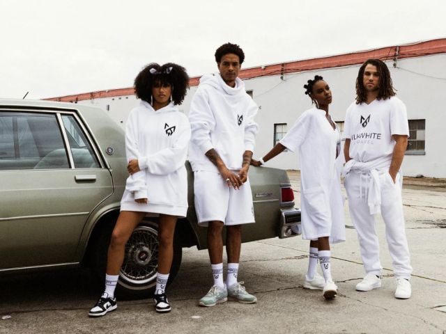 premium-white-boxer-briefs-by-milkwhite-apparel-everyday-comfort