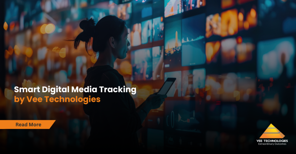 online-media-monitoring-services-by-vee-technologies-big-0