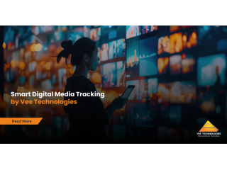 online-media-monitoring-services-by-vee-technologies-small-0