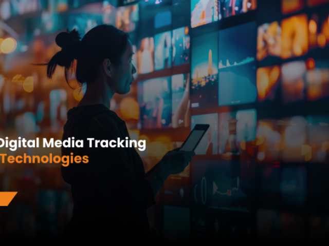 online-media-monitoring-services-by-vee-technologies
