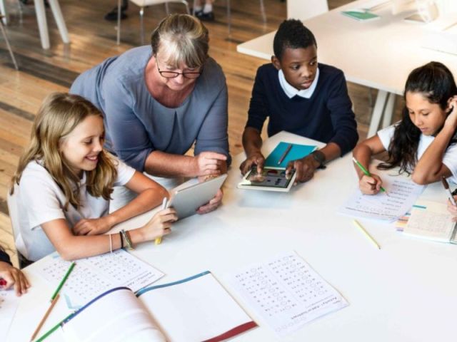 best-education-franchise-to-buy