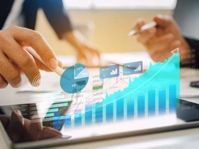 small-business-funds-for-construction