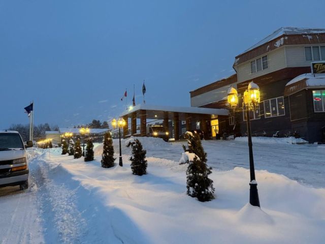 best-hotels-near-presque-isle-maine-for-a-comfortable-stay