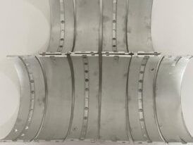 tri-metal-bearing-manufacturer-white-metal-bearing-rebabbitting