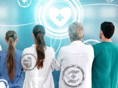 financing-for-healthcare-medical-businesses