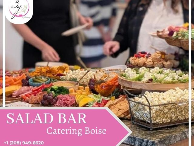 salad-bar-catering-boise-fresh-custom-options-3girlscatering