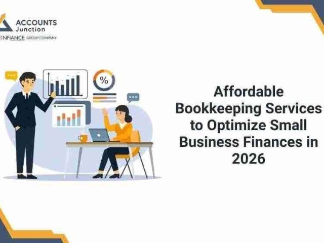 affordable-bookkeeping-services-for-small-businesses