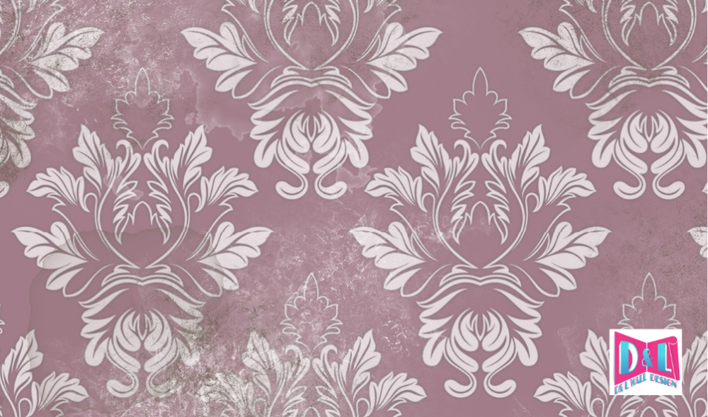 dl-wall-design-big-1