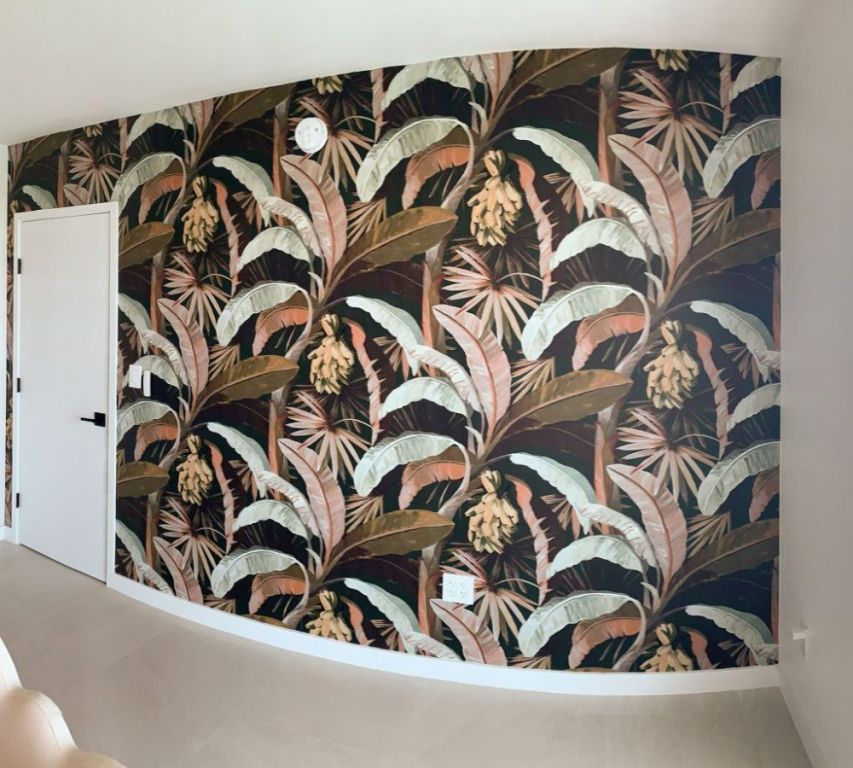 dl-wall-design-big-4