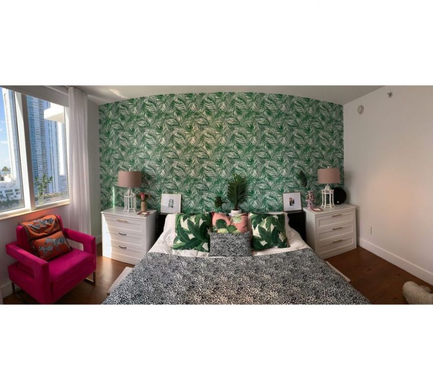 dl-wall-design-big-3