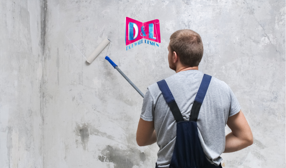 dl-wall-design-big-2