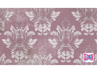 dl-wall-design-small-1