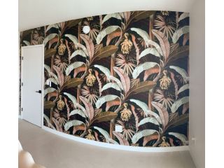dl-wall-design-small-4