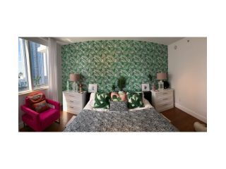 dl-wall-design-small-3