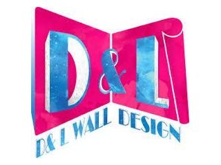 dl-wall-design-small-0