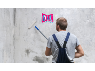 dl-wall-design-small-2