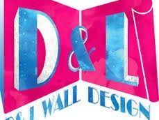 dl-wall-design