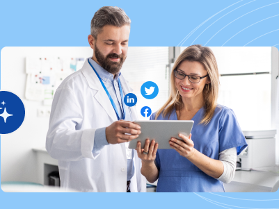 social-media-management-for-dentists-by-dentalflow-marketing