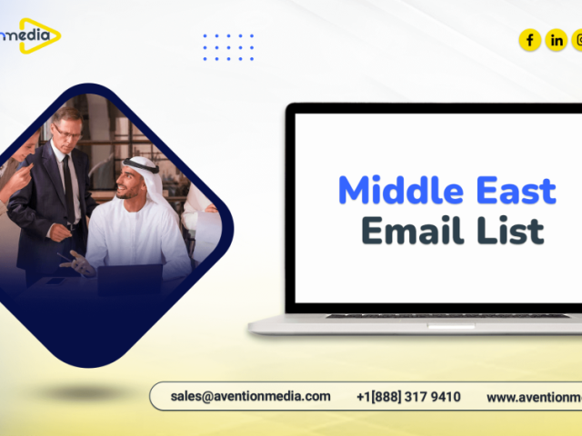 get-a-verified-middle-east-email-list