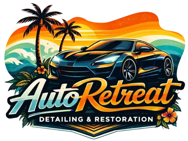 complete-interior-and-exterior-car-refinishing-in-houston