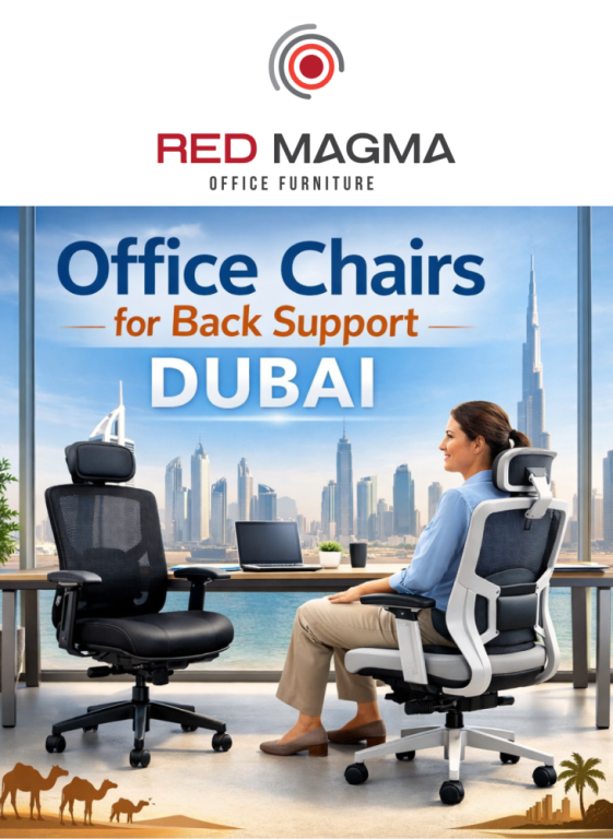 bulk-office-chair-suppliers-dubai-big-1