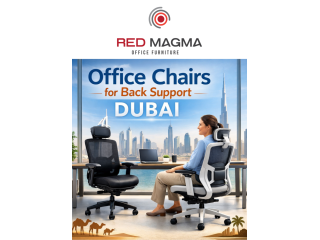 bulk-office-chair-suppliers-dubai-small-0