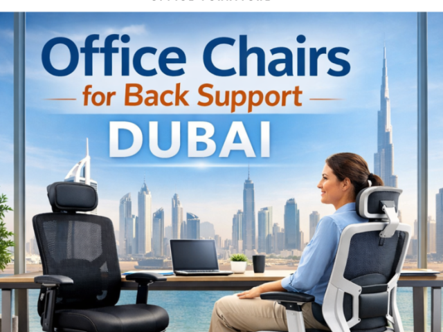 bulk-office-chair-suppliers-dubai